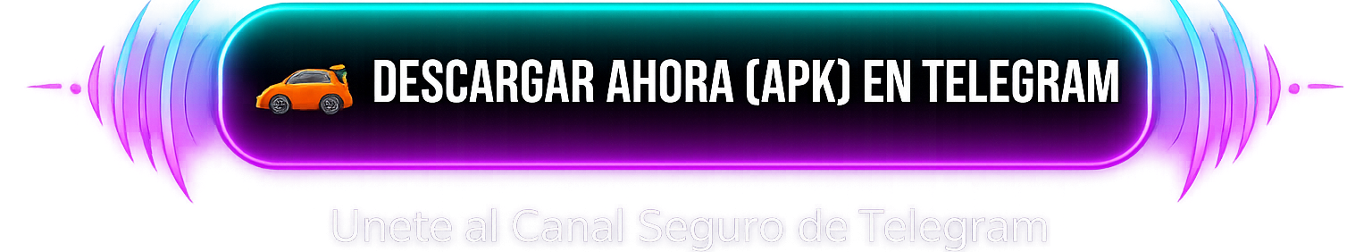 Descargar